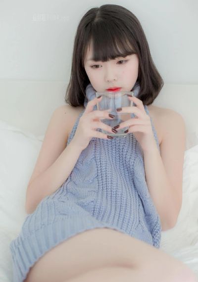 练习生朋友_高清版日韩电影在线