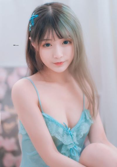 陪睡女人电影_DVD免费观看最新
