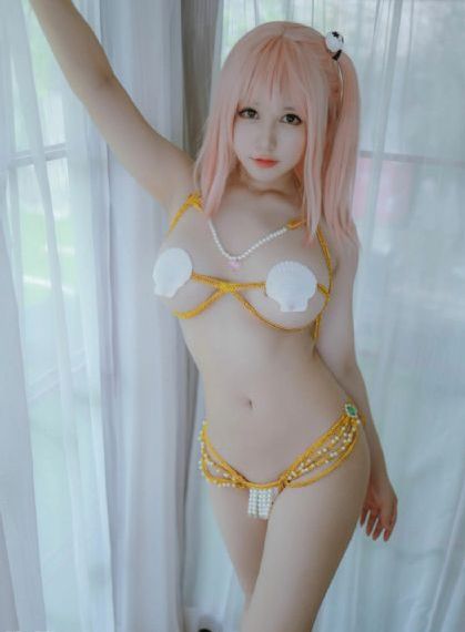 久久日本_蓝光手机免费观看完整