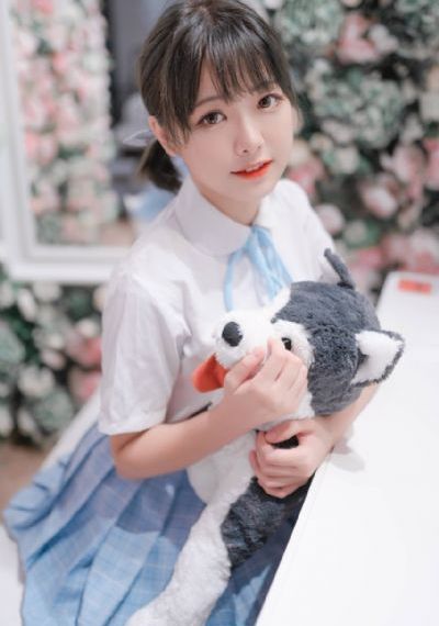 欧美第一视频_国产剧电影在线观看