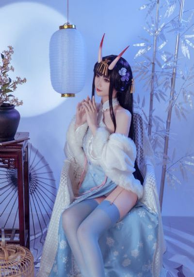 高潮前夕_西瓜视频在线观看