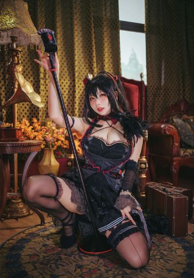 美女福利视频网_BD国语高清神马影院手机在线