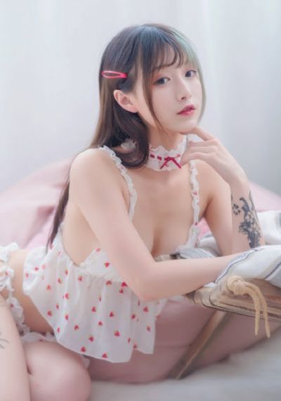 电车魔女1一4_1080P神马影院手机在线
