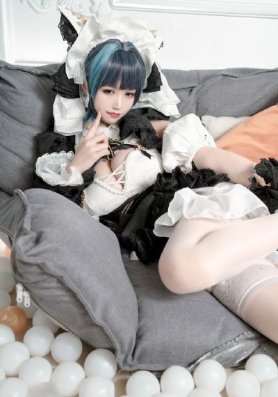 高压监狱满天星免费_超清免费播放