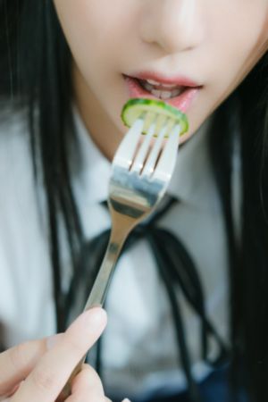 破密电视剧免费观看完整版高清_720在线播放