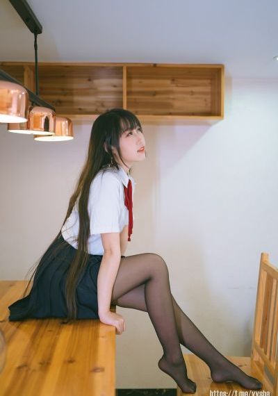 九九热视频精品_DVD天堂在线