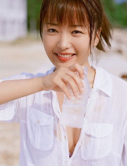 强龙归来_720电视剧在线观看