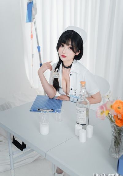 颜之月_BD国语在线观看视频