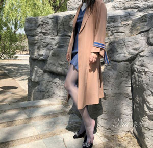 《睡美人》免费观看完整版高清_国产剧最新电影在线观看