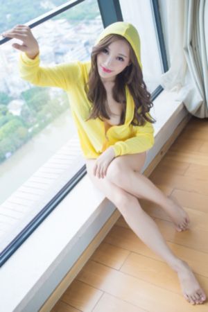 邻居的姐姐电影_1080免费在线播放
