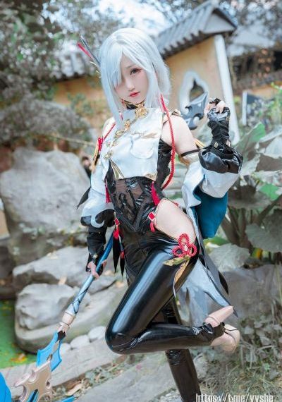 高压监狱2019满天星法版免费_BD日本电影免费