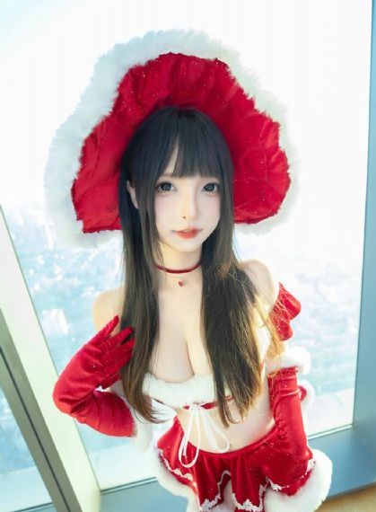 亲爱的隐居先生免费观看完整版_BD韩语免费观看超清