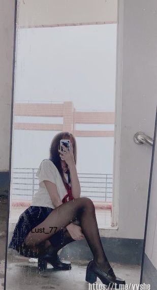 9幺电影_超清免费观看电视剧