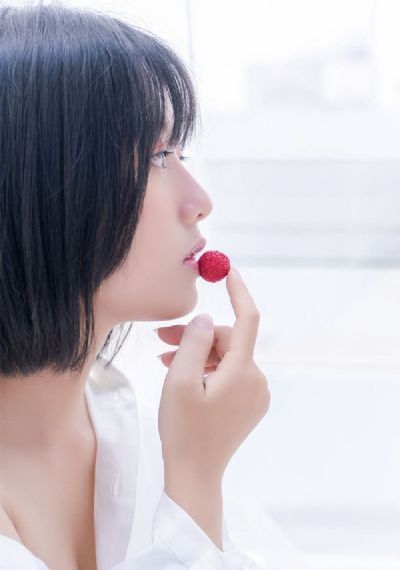 哦┅┅快┅┅用力啊┅┅男女视频_蓝光高清视频播放