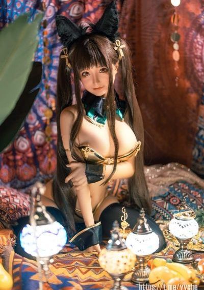 免费播放片高清在线观看视频_1080免费高清观看