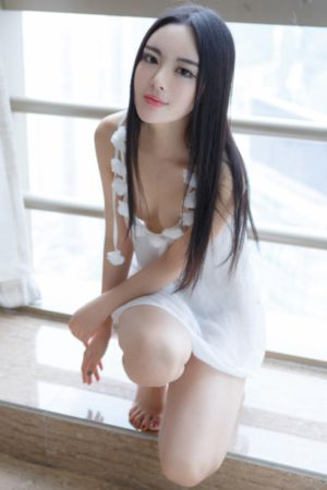 午夜免费福利片_HDHD在线观看