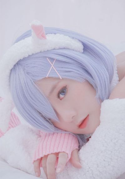 打开心世界_日韩电影在线