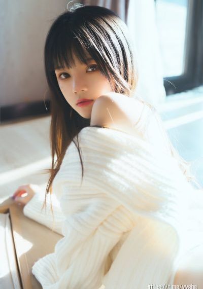 伦理电影网在线观看_高清高清免费观看