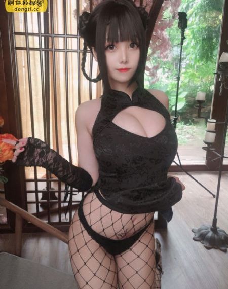 便器调教(肉体狂乱)小说_蓝光免费全集观看
