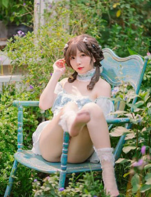 公用的小yin娃_BD韩语迅雷电影在线