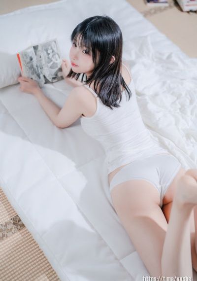 人质免费观看完整版_720高清视频播放