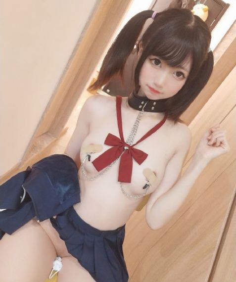 梦想的声音_剧情片HD在线观看