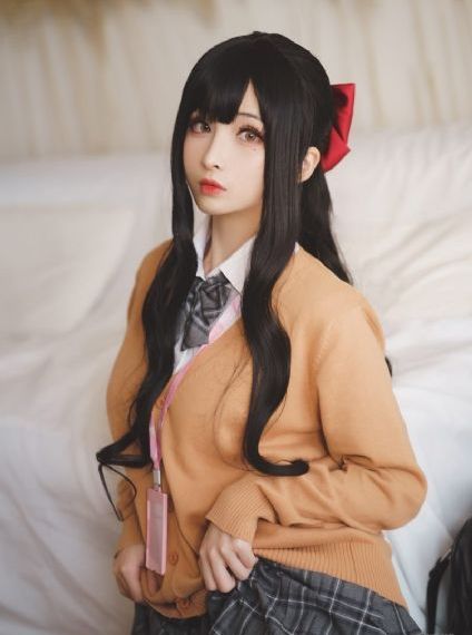 成年网站在线观看_免费韩剧在线观看