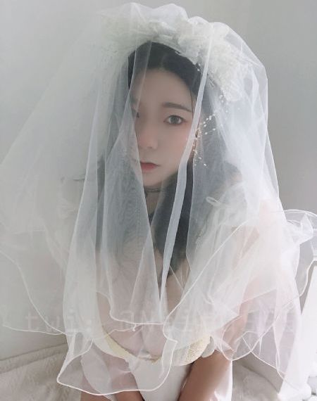 《我要成名》_BD英语在线播放