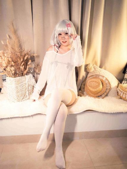 女朋友妈妈电影_BD韩语HD高清在线观看