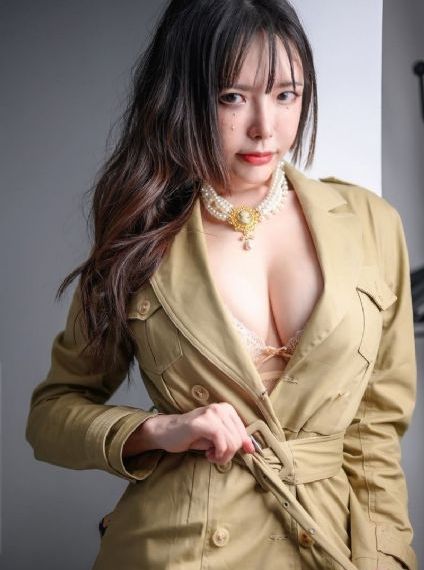 快乐再出发第二季免费完整版观看_DVD神马在线观看