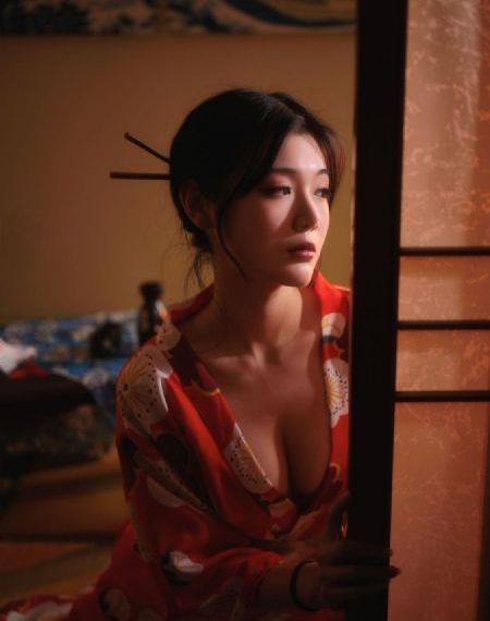 善良的朋友在线观看_1080P日韩电影在线