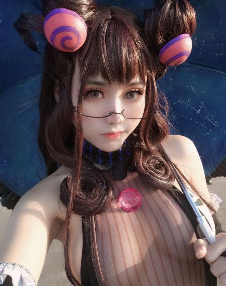 驾驶 电影_BD视频大全