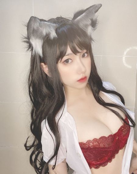 也平凡电视剧全集免费观看完整版_BD手机在线观看