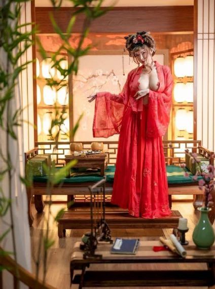 西门庆的眼泪电影完整版_最近手机在线观看