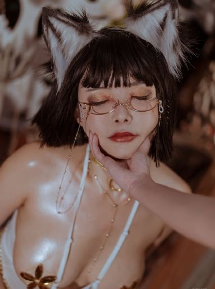 女人的反击电视剧全集免费观看_720在线观看完整版