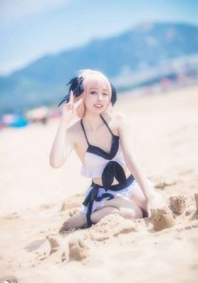 玉浦团视频_日韩资源完整版BD高清中字