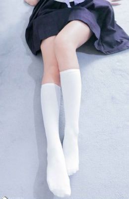 在线观看免费视频国产_JVID性感写真