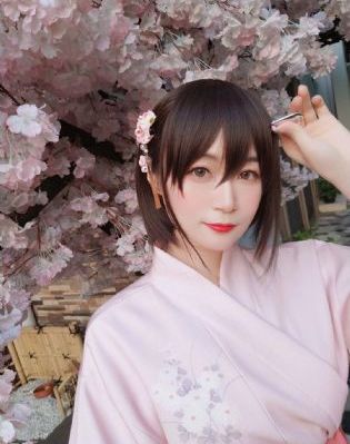 男性的17种性幻想_BD韩语在线视频观看