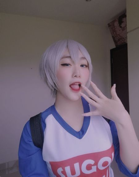 《幸福花园/纤细的爱》_迅雷在线观看
