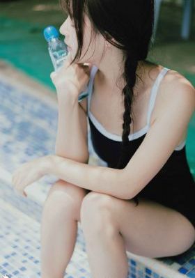 火影忍者中配版720集_剧情片在线播放
