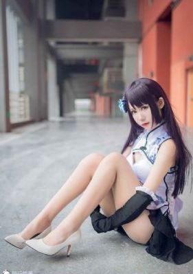 天堂影视_日韩成人在线