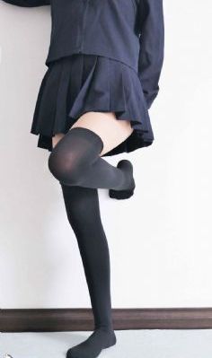 在线观看深夜视频_4K天堂在线