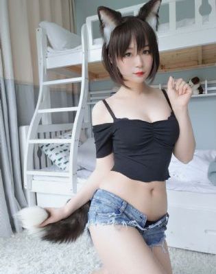 日韩伦理三级电影_高清日韩电影在线