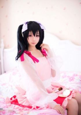 《最可爱的人》免费观看完整版_高清免费观看视频