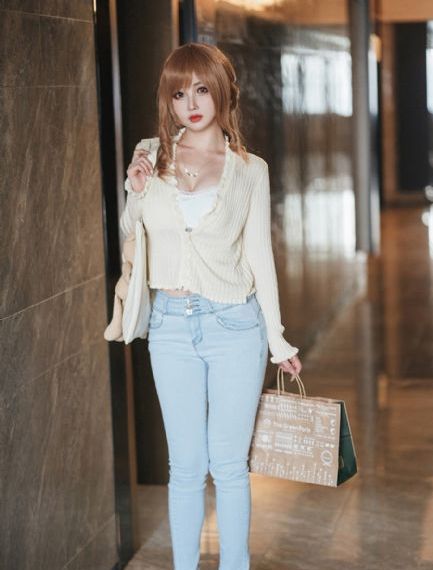 掌门女婿 电视剧_1080P免费观看视频