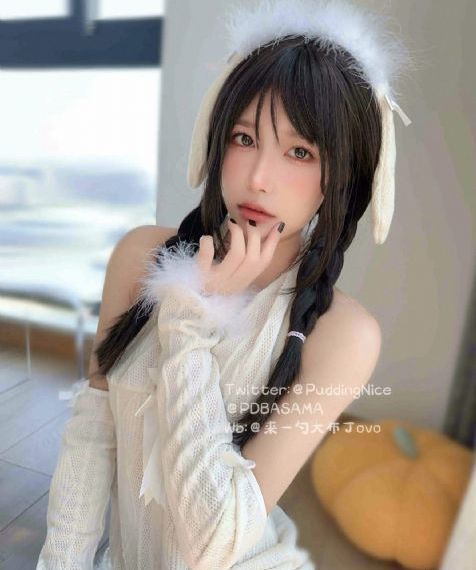 女友的妈妈6_剧情片免费观看超清