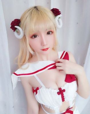 《轮回七次的恶役千金》_蓝光高清在线