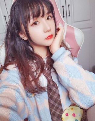 法国牧羊女_剧情片免费高清观看