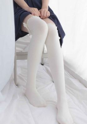 男女无遮挡xx00动态图120秒_国产剧免费高清观看