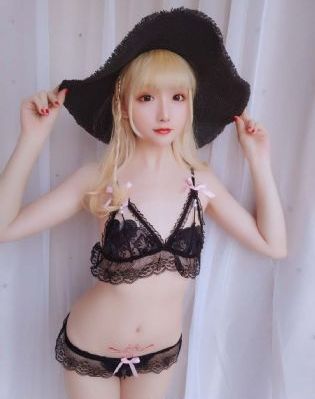 与我上床在线观看_超清完整在线观看